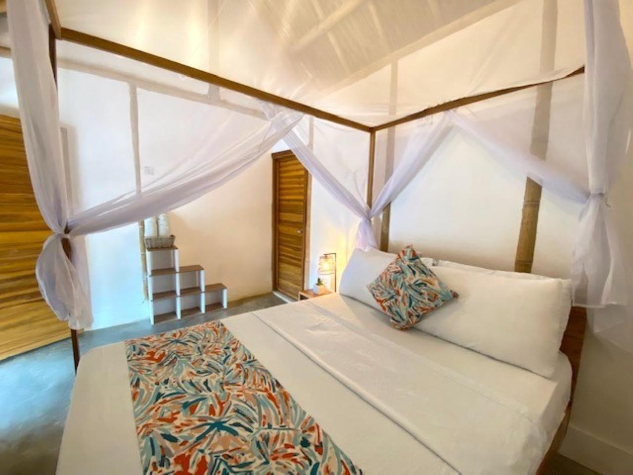 Rincon Del Mar Palomino Bed and Breakfast Exteriör bild
